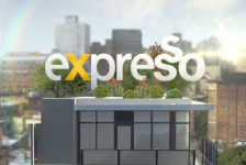 expresso-partners